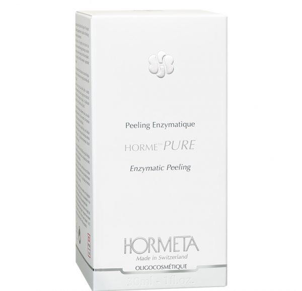 HormePURE-Peeling-Enzymatique-FP-boite