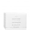 HormePURE-Peeling-Doux-Gommeur-FP-boite