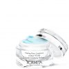 HormePURE-Peeling-Doux-Gommeur-FP-ouvert