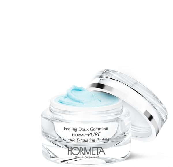 HormePURE-Peeling-Doux-Gommeur-FP-ouvert