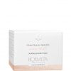 HormeSOFT-Creme-Douceur-Apaisante-FP-boite