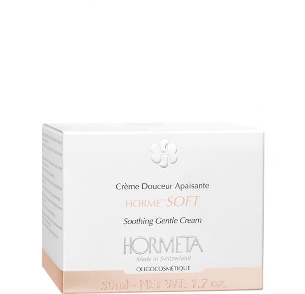 HormeSOFT-Creme-Douceur-Apaisante-FP-boite