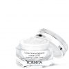 HormeSOFT-Creme-Douceur-Apaisante-FP-ouvert