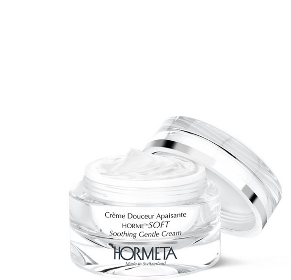 HormeSOFT-Creme-Douceur-Apaisante-FP-ouvert