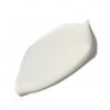 HormeSOFT-Creme-Douceur-Apaisante-FP-touche-creme