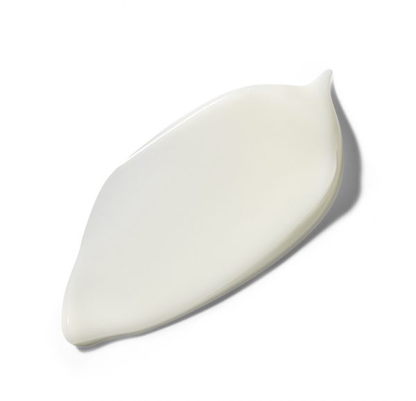 HormeSOFT-Creme-Douceur-Apaisante-FP-touche-creme