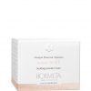 HormeSOFT-Masque-Douceur-Apaisant-FP-boite