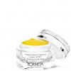 HormeSOFT-Masque-Douceur-FP-ouvert