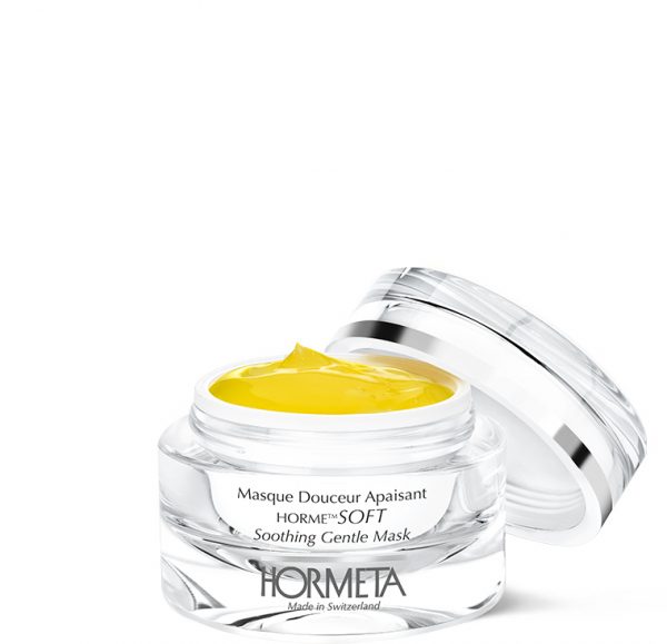 HormeSOFT-Masque-Douceur-FP-ouvert
