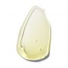 HormeSOFT-Masque-Douceur-Apaisant-FP-touche-crème