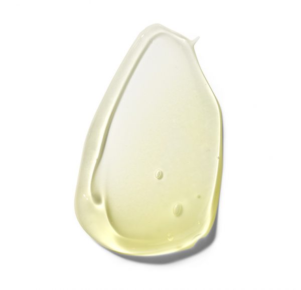 HormeSOFT-Masque-Douceur-Apaisant-FP-touche-crème