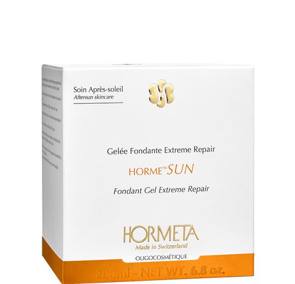 HormeSUN-Fondant-Gel-Extreme-Repair-FP-boite