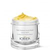 HormeSUN-Fondant-Gel-Extreme-Repair-FP-ouvert