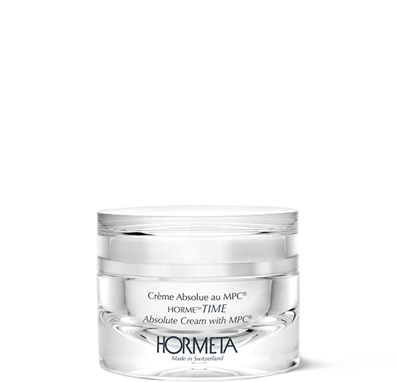 HormeTIME-Creme-Absolue-MPC-0