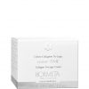 HormeTIME-Creme-Collagene-Tri-Logic-FP-boite