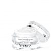 HormeTIME-Creme-Collagene-Tri-Logic-FP-ouvert