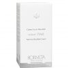 HormeTIME-Creme-Cou-Decollete-FP-boite