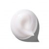 HormeTIME-Creme-Cou-FP-touche-creme