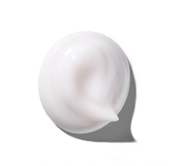 HormeTIME-Creme-Cou-FP-touche-creme