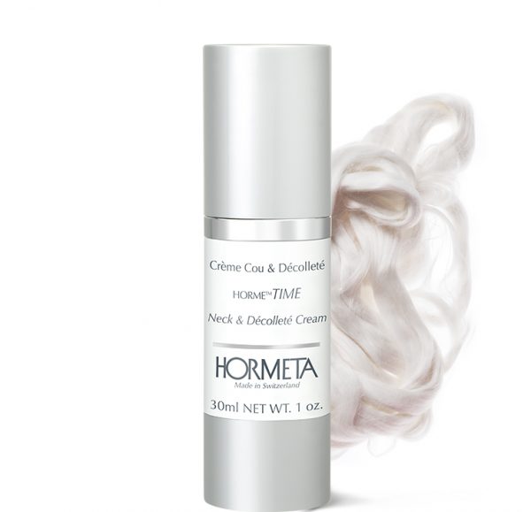 HormeTIME-Creme-Cou-Decollete-FP