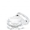 HormeTIME-Creme-Absolue-MPC-FP-ouvert