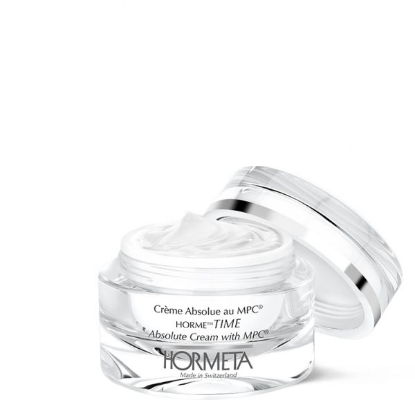 HormeTIME-Creme-Absolue-MPC-FP-ouvert