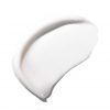 HormeTIME-Creme-Absolue-MPC-FP-touche-creme