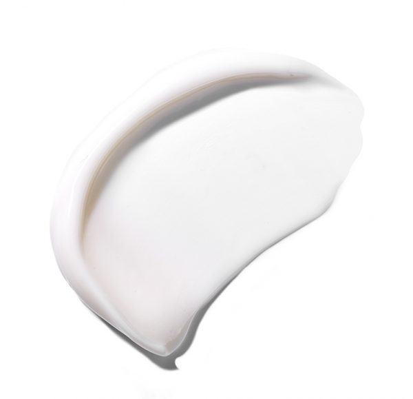 HormeTIME-Creme-Absolue-MPC-FP-touche-creme