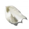 HormeTIME-Creme-Collagene-Tri-LogicFP-touche-creme