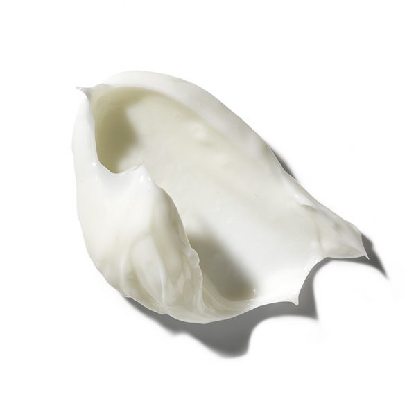 HormeTIME-Creme-Collagene-Tri-LogicFP-touche-creme