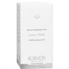 HormeTIME-Serum-Fondamental-Numero-8-FP-boite