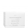 HormeWHITE-Masque-Eclaircissant-FP-boite