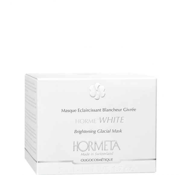 HormeWHITE-Masque-Eclaircissant-FP-boite