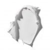 HormeWHITE-Masque-Eclaircissant-FP-touche-creme