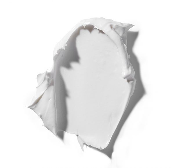 HormeWHITE-Masque-Eclaircissant-FP-touche-creme