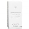 HormeWHITE-Serum-Ivoire-Anti-Taches-FP-boite