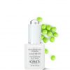 HormeWHITE-Serum-Anti-taches-FP