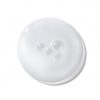 HormeWHITE-Serum-Ivoire-Anti-Taches-FP-touche-creme