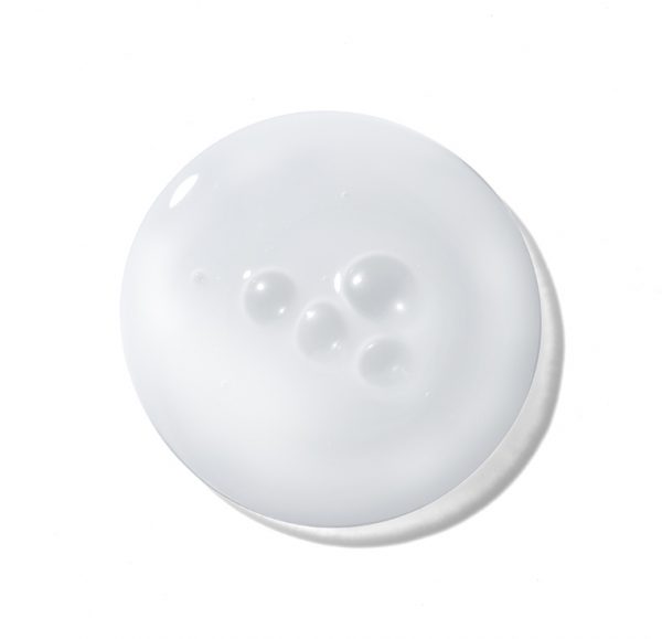 HormeWHITE-Serum-Ivoire-Anti-Taches-FP-touche-creme