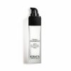 SERUM ANTI-AGE Global