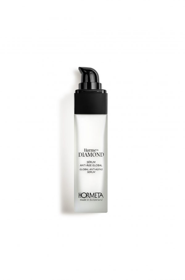 SERUM ANTI-AGE Global