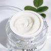 Crème douceur HormeSOFT Touche